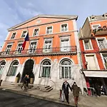 아파트 Centre Sur Les Quais - Standing, Spacieux, Climatise *