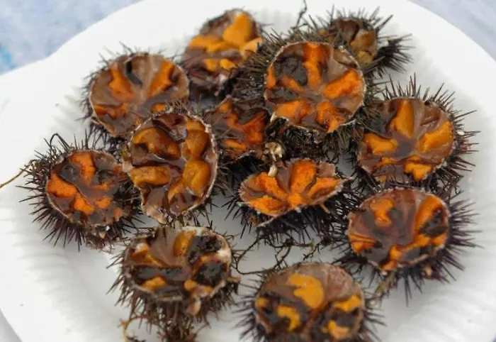 Centre Sur Les Quais - Standing, Spacieux, Climatise *